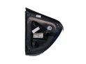 PILOTO TRASERO DERECHO INTERIOR RENAULT CAPTUR 2015