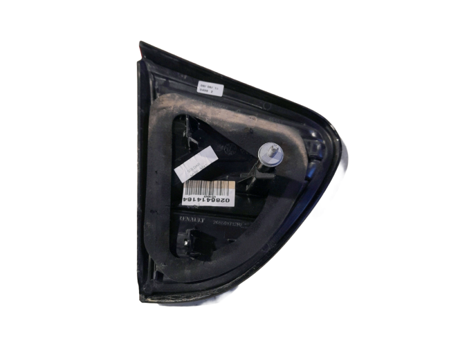 PILOTO TRASERO DERECHO INTERIOR RENAULT CAPTUR 2015
