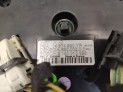 MANDO CALEFACCIÓN FIAT ULYSSE 2005