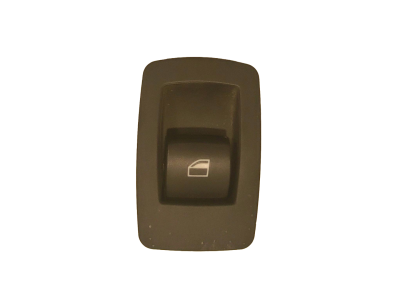 MANDO ELEVALUNAS BMW 320D 2010