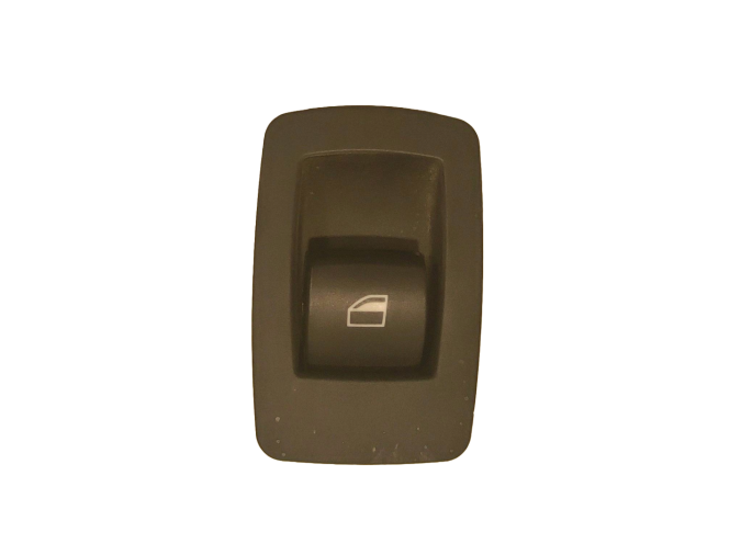 MANDO ELEVALUNAS BMW 320D 2010
