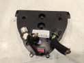 MANDO CALEFACCIÓN FIAT ULYSSE 2005