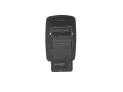 MANDO ELEVALUNAS BMW 320D 2010