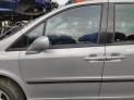 ELEVALUNAS DELANTERO IZQUIERDO FIAT ULYSSE 2005