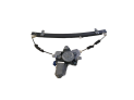 ELEVALUNAS DELANTERO DERECHO CHEVROLET CAPTIVA 2007