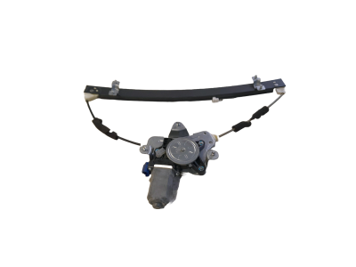 ELEVALUNAS DELANTERO DERECHO CHEVROLET CAPTIVA 2007