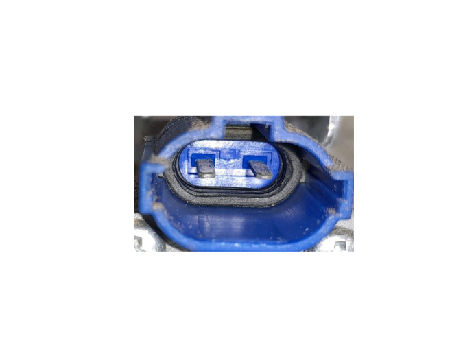 ELEVALUNAS DELANTERO DERECHO CHEVROLET CAPTIVA 2007