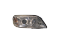 FARO DELANTERO DERECHO CHEVROLET CAPTIVA 2007