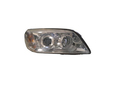 FARO DELANTERO DERECHO CHEVROLET CAPTIVA 2007