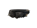 FARO DELANTERO DERECHO CHEVROLET CAPTIVA 2007