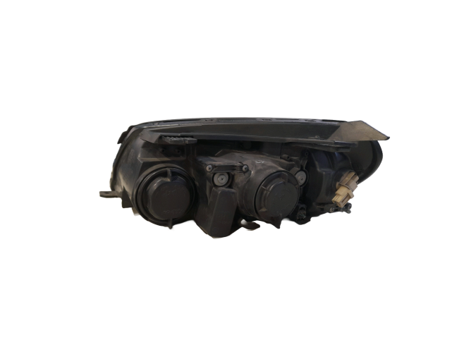FARO DELANTERO DERECHO CHEVROLET CAPTIVA 2007