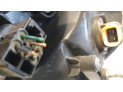 FARO DELANTERO DERECHO CHEVROLET CAPTIVA 2007