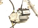 ELEVALUNAS DELANTERO IZQUIERDO FIAT ULYSSE 2005