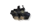 CERRADURA PUERTA TRASERA DERECHA CHEVROLET CAPTIVA 2007