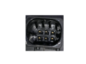 CERRADURA PUERTA TRASERA DERECHA CHEVROLET CAPTIVA 2007