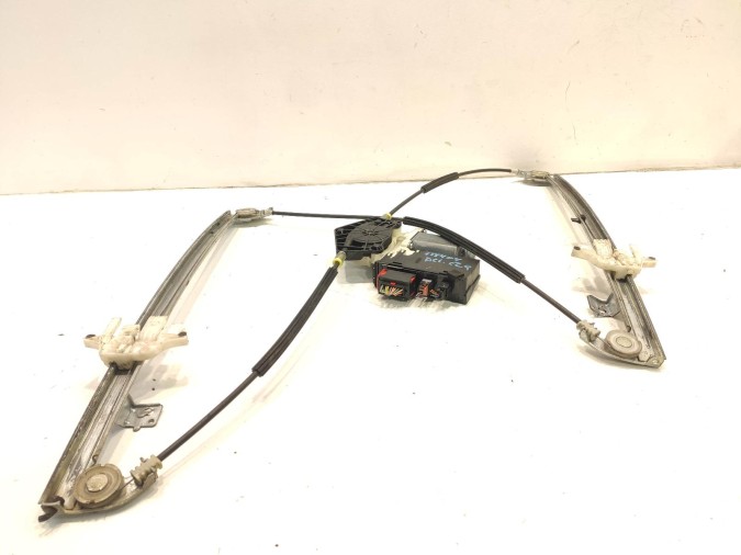 ELEVALUNAS DELANTERO IZQUIERDO FIAT ULYSSE 2005