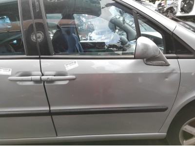 ELEVALUNAS DELANTERO DERECHO FIAT ULYSSE 2005