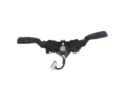 MANDO MULTIFUNCION TOYOTA COROLLA CROSS 2021