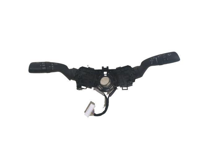 MANDO MULTIFUNCION TOYOTA COROLLA CROSS 2021