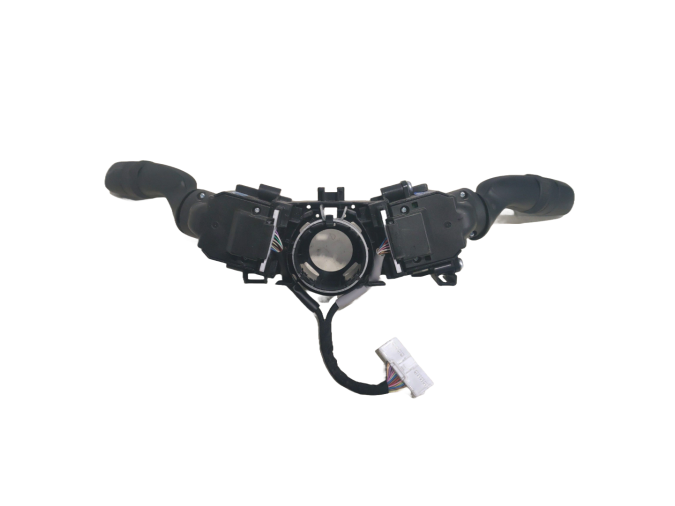 MANDO MULTIFUNCION TOYOTA COROLLA CROSS 2021