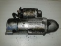 Motor Arranque OPEL SIGNUM 2003