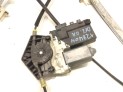 ELEVALUNAS DELANTERO DERECHO FIAT ULYSSE 2005