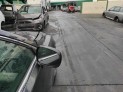 RETROVISOR DERECHO LEXUS Ls460 GRIS 2007