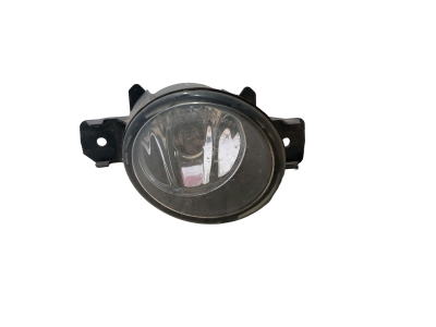 FARO ANTINIEBLA DELANTERO DERECHO RENAULT KOLEOS 2009