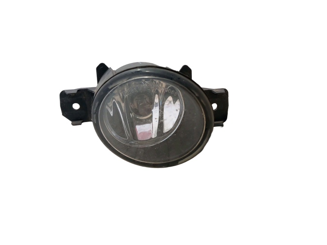 FARO ANTINIEBLA DELANTERO DERECHO RENAULT KOLEOS 2009