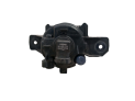 FARO ANTINIEBLA DELANTERO DERECHO RENAULT KOLEOS 2009