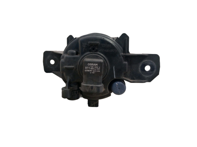 FARO ANTINIEBLA DELANTERO DERECHO RENAULT KOLEOS 2009