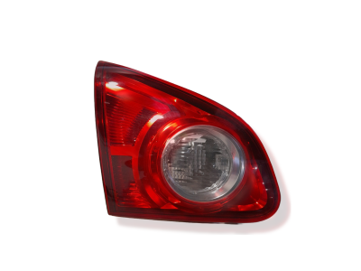 PILOTO TRASERO INTERIOR IZQUIERDO NISSAN QASHQAI+2 2009