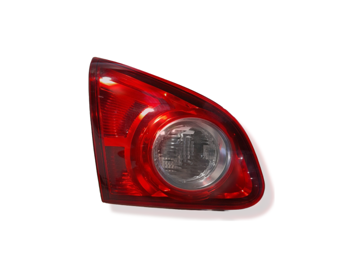 PILOTO TRASERO INTERIOR IZQUIERDO NISSAN QASHQAI+2 2009