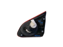 PILOTO TRASERO INTERIOR IZQUIERDO NISSAN QASHQAI+2 2009