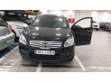 PILOTO TRASERO INTERIOR IZQUIERDO NISSAN QASHQAI+2 2009