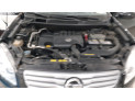 PILOTO TRASERO INTERIOR IZQUIERDO NISSAN QASHQAI+2 2009
