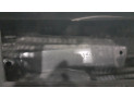 PILOTO TRASERO INTERIOR IZQUIERDO NISSAN QASHQAI+2 2009