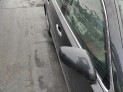 RETROVISOR DERECHO LEXUS Ls460 GRIS 2007