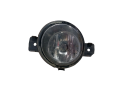 FARO ANTINIEBLA DELANTERO IZQUIERDO RENAULT KOLEOS 2009
