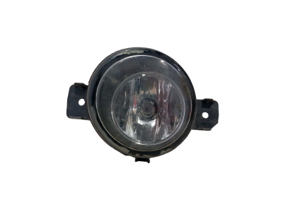 FARO ANTINIEBLA DELANTERO IZQUIERDO RENAULT KOLEOS 2009
