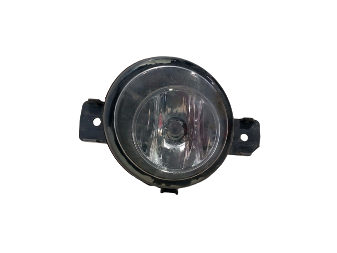 FARO ANTINIEBLA DELANTERO IZQUIERDO RENAULT KOLEOS 2009