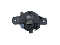 FARO ANTINIEBLA DELANTERO IZQUIERDO RENAULT KOLEOS 2009