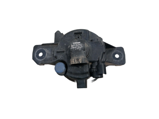 FARO ANTINIEBLA DELANTERO IZQUIERDO RENAULT KOLEOS 2009