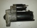 MOTOR ARRANQUE CITROEN SAXO 1999