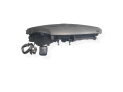 KIT AIRBAG LAND ROVER RANGE ROVER SPORT 2007