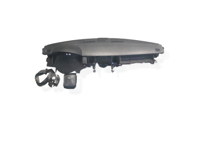KIT AIRBAG LAND ROVER RANGE ROVER SPORT 2007