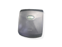 KIT AIRBAG LAND ROVER RANGE ROVER SPORT 2007