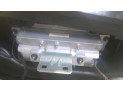 KIT AIRBAG LAND ROVER RANGE ROVER SPORT 2007