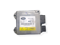 KIT AIRBAG LAND ROVER RANGE ROVER SPORT 2007