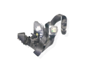 KIT AIRBAG LAND ROVER RANGE ROVER SPORT 2007
